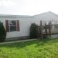 591 Hannah St, Bloomsdale, MO 63627 ID:9424000