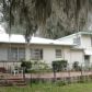 719 Seminole ridge RD, Melrose, FL 32666 ID:8838000