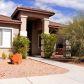 4870 E Nighthawk Drive, Cornville, AZ 86325 ID:8881924