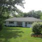 10 Meadow Dr, Elma, NY 14059 ID:9112753