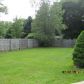 10 Meadow Dr, Elma, NY 14059 ID:9112754