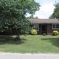 305 Waring Avenue, Lilbourn, MO 63862 ID:9125062