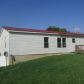 591 Hannah St, Bloomsdale, MO 63627 ID:9424002