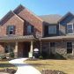 4450 Carver Court, Cumming, GA 30040 ID:7940727