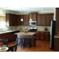 4450 Carver Court, Cumming, GA 30040 ID:7940729