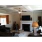 4450 Carver Court, Cumming, GA 30040 ID:7940730