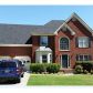 279 Hardin Home Way, Lawrenceville, GA 30043 ID:8275951