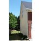 279 Hardin Home Way, Lawrenceville, GA 30043 ID:8275952