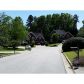 279 Hardin Home Way, Lawrenceville, GA 30043 ID:8275953