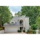 5490 Powers Overlook Court, Atlanta, GA 30327 ID:8973192