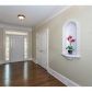 5490 Powers Overlook Court, Atlanta, GA 30327 ID:8973193