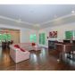 5490 Powers Overlook Court, Atlanta, GA 30327 ID:8973201