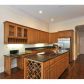 5490 Powers Overlook Court, Atlanta, GA 30327 ID:8973195