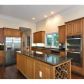 5490 Powers Overlook Court, Atlanta, GA 30327 ID:8973196