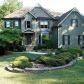 115 Hulen Way, Alpharetta, GA 30004 ID:9285075