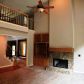 115 Hulen Way, Alpharetta, GA 30004 ID:9285076