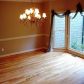 115 Hulen Way, Alpharetta, GA 30004 ID:9285081