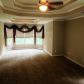 115 Hulen Way, Alpharetta, GA 30004 ID:9285082