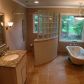 115 Hulen Way, Alpharetta, GA 30004 ID:9285084