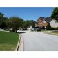 279 Hardin Home Way, Lawrenceville, GA 30043 ID:8275954