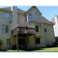 279 Hardin Home Way, Lawrenceville, GA 30043 ID:8275955