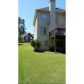 279 Hardin Home Way, Lawrenceville, GA 30043 ID:8275956