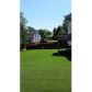 279 Hardin Home Way, Lawrenceville, GA 30043 ID:8275957