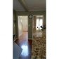 279 Hardin Home Way, Lawrenceville, GA 30043 ID:8275958