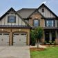 4380 Belcrest Way, Cumming, GA 30040 ID:8912591