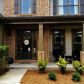 4380 Belcrest Way, Cumming, GA 30040 ID:8912592