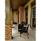 4380 Belcrest Way, Cumming, GA 30040 ID:8912593