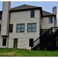 4380 Belcrest Way, Cumming, GA 30040 ID:8912594