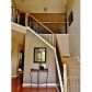 4380 Belcrest Way, Cumming, GA 30040 ID:8912596