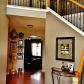 4380 Belcrest Way, Cumming, GA 30040 ID:8912597