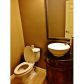 4380 Belcrest Way, Cumming, GA 30040 ID:8912599