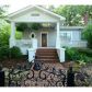 478 Broyles Street, Atlanta, GA 30312 ID:8924214