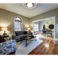 478 Broyles Street, Atlanta, GA 30312 ID:8924215