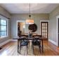 478 Broyles Street, Atlanta, GA 30312 ID:8924216