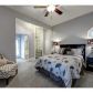 478 Broyles Street, Atlanta, GA 30312 ID:8924217