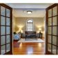 478 Broyles Street, Atlanta, GA 30312 ID:8924218