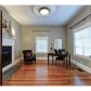 478 Broyles Street, Atlanta, GA 30312 ID:8924219