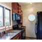 478 Broyles Street, Atlanta, GA 30312 ID:8924220