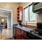 478 Broyles Street, Atlanta, GA 30312 ID:8924221