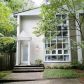 Unit 546 - 546 Seminole Avenue, Atlanta, GA 30307 ID:8924224