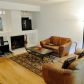 Unit 546 - 546 Seminole Avenue, Atlanta, GA 30307 ID:8924227