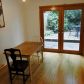 Unit 546 - 546 Seminole Avenue, Atlanta, GA 30307 ID:8924229