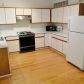 Unit 546 - 546 Seminole Avenue, Atlanta, GA 30307 ID:8924231