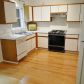 Unit 546 - 546 Seminole Avenue, Atlanta, GA 30307 ID:8924232