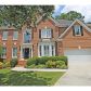 3809 Meandering Way Sw, Lilburn, GA 30047 ID:9345871