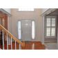 3809 Meandering Way Sw, Lilburn, GA 30047 ID:8756973